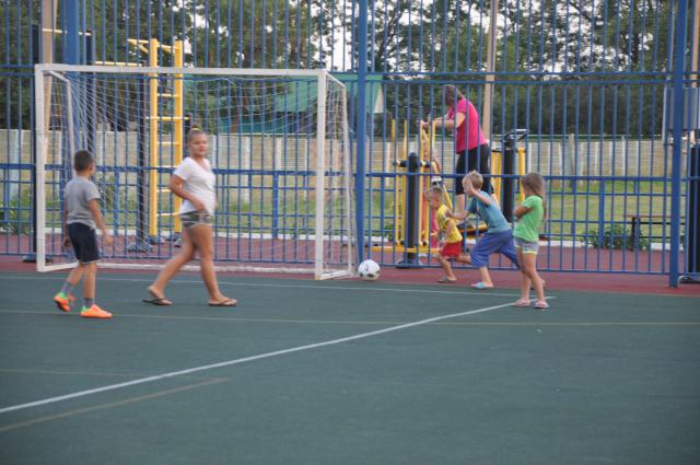 DSC 0798