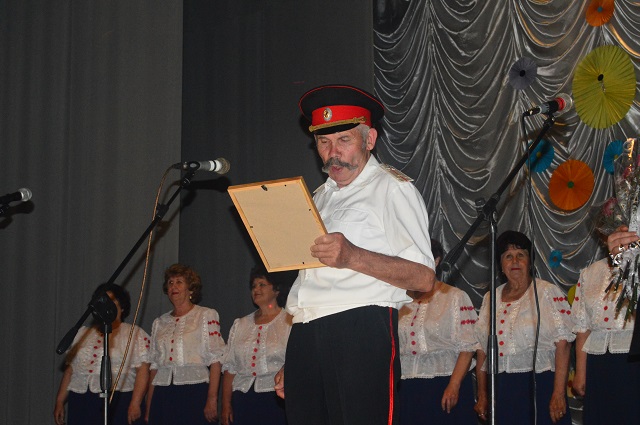 DSC 0751