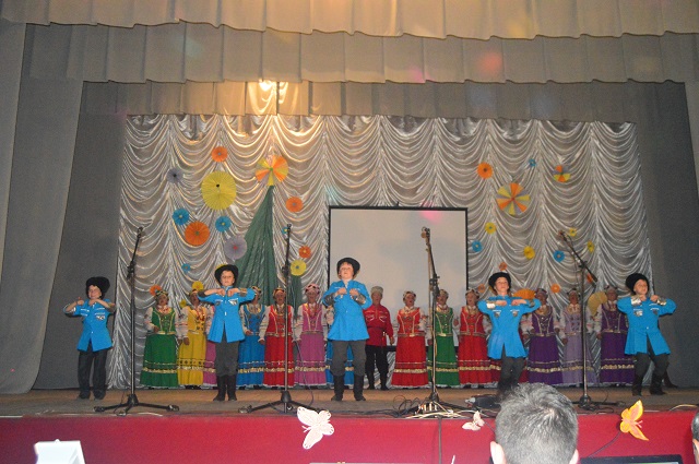 DSC 0830