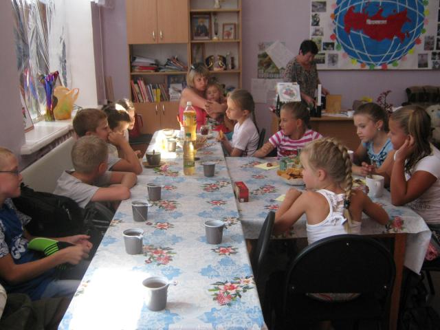 IMG 0908