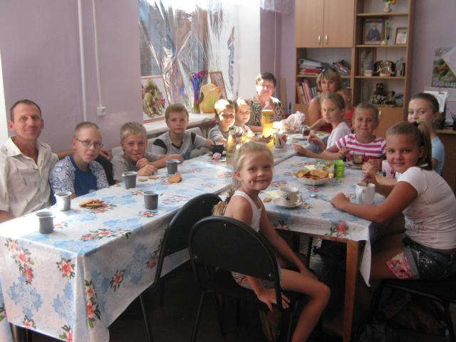 IMG 0909