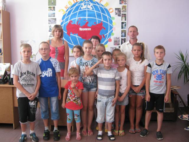 IMG 0910