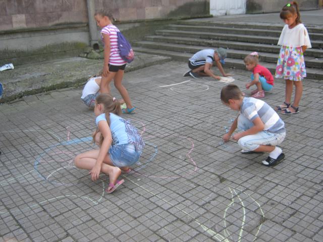 IMG 0916