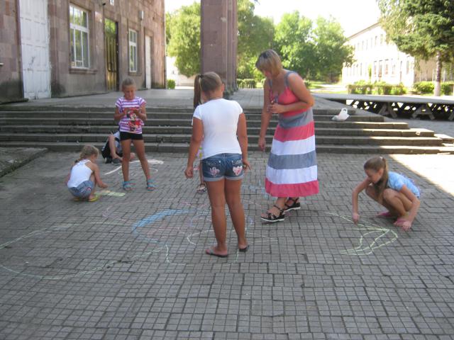 IMG 0918