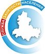 neform zanyatost