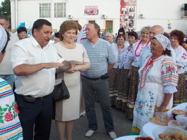 DSCN5239