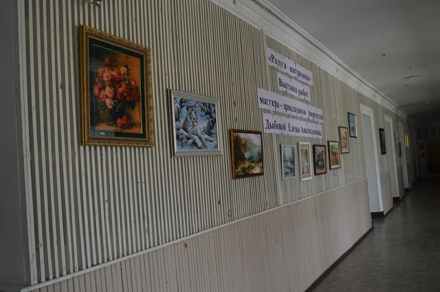 DSC 0558