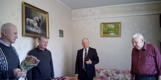IMG 20170330 090914