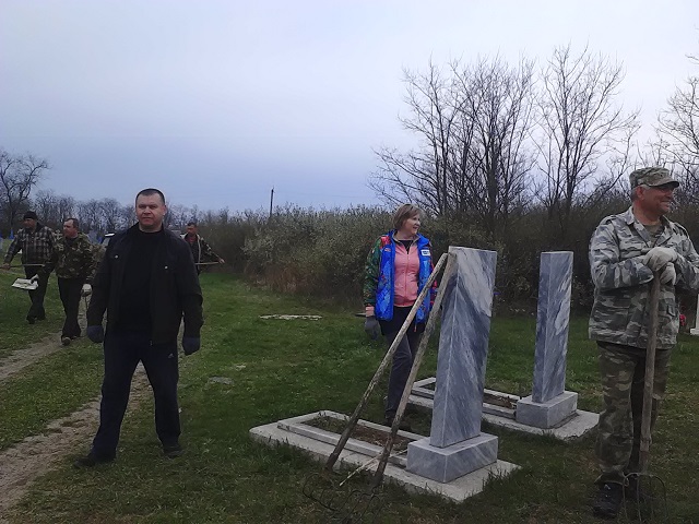 IMG 20170407 101530