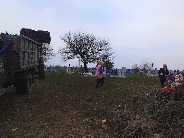 IMG 20170407 101601