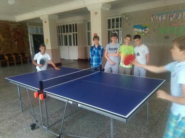IMG 20170601 095007