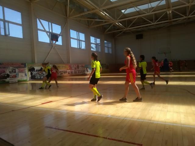 IMG 20170608 102451