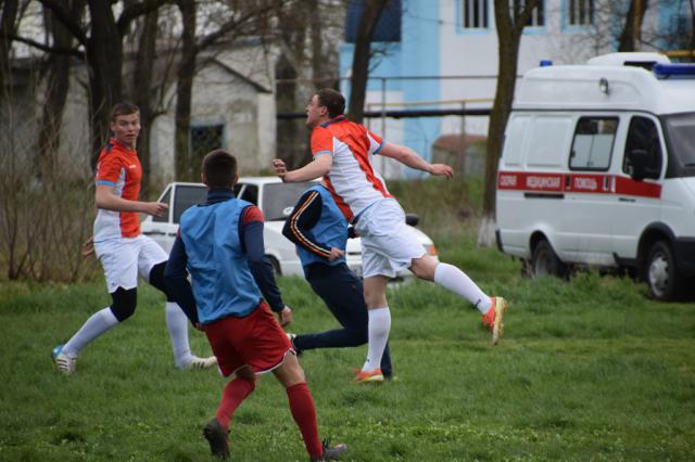 U 0Ny2iegrE