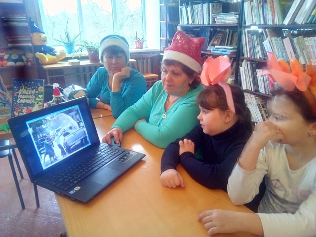 foto 14 01 2019 10 54 1
