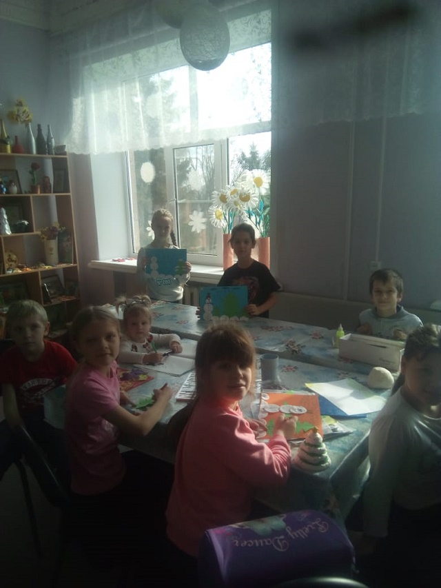 foto 14 01 2019 10 58 1