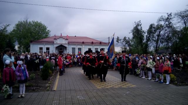 foto adm 4