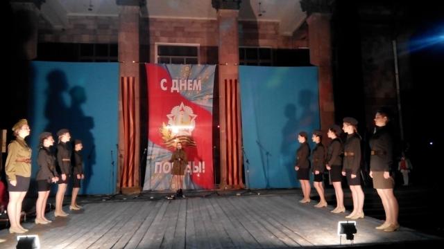 foto2017 1
