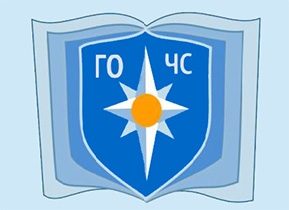 1 4 TSQWE