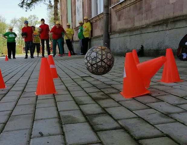 IMG 20210519 093823 598