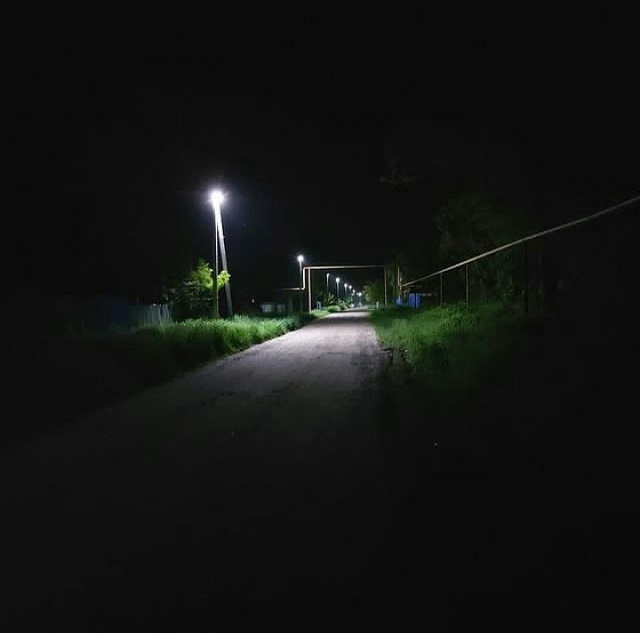 IMG 20210517 150845 307