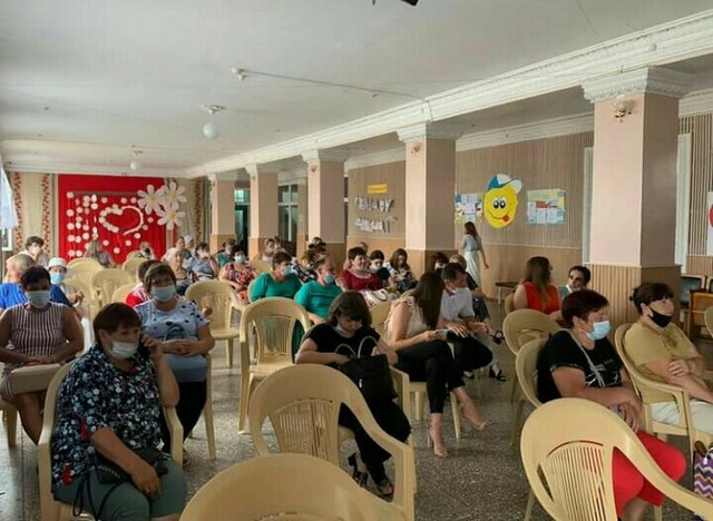 IMG 20210712 114804 694