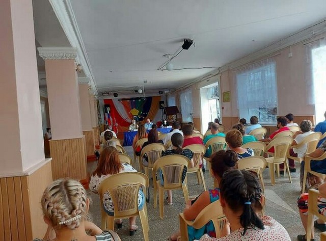 IMG 20210712 114826 851