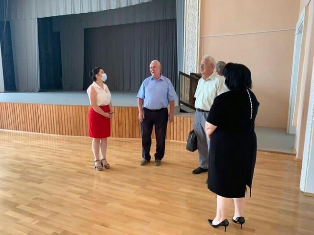 IMG 20210712 121505 308