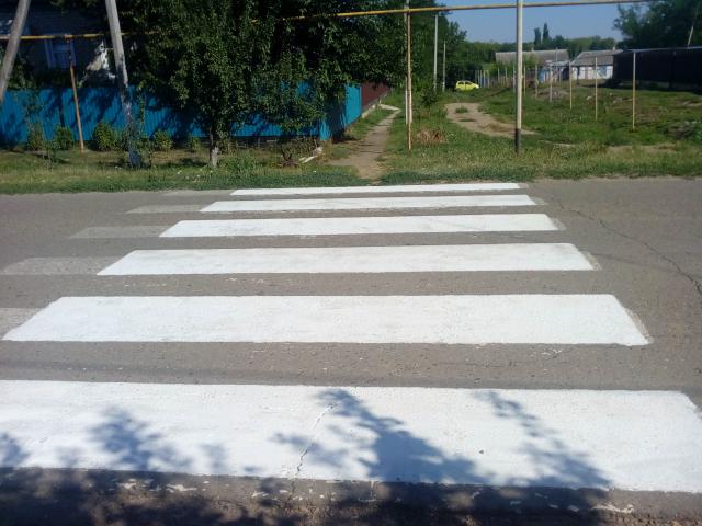 IMG 20200818 092810
