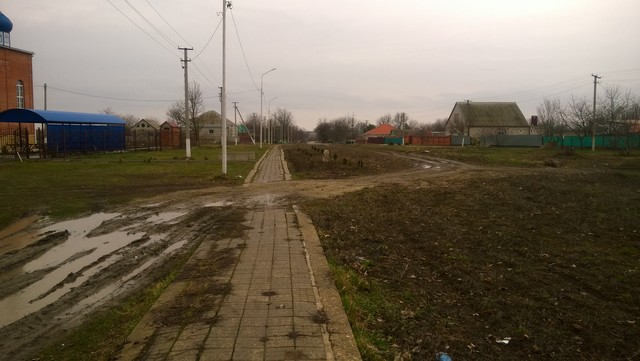WP 20190315 14 37 48 Pro