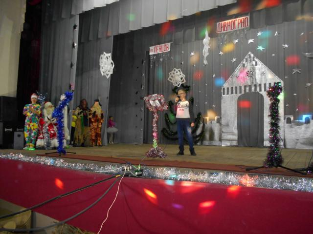 DSCN0808