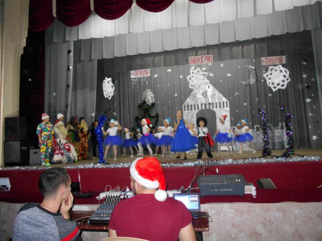 DSCN0816