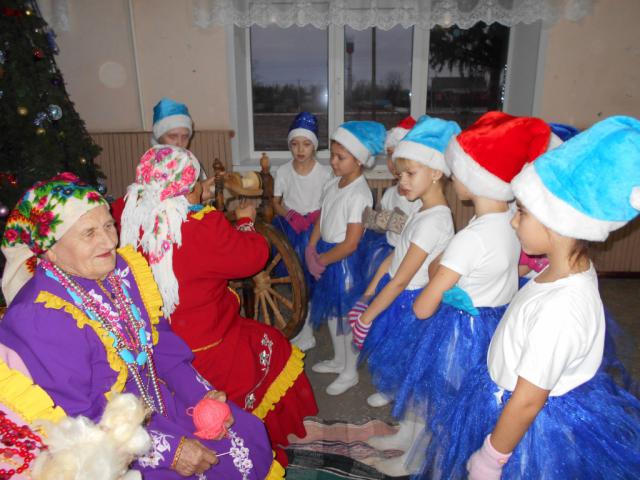 DSCN1293