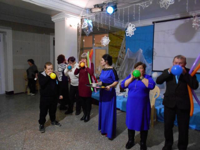DSCN1333