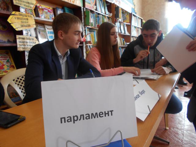 DSCN1977