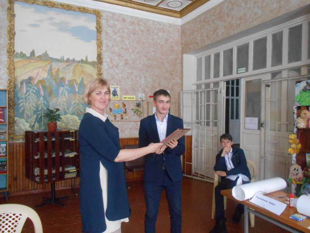 DSCN1997
