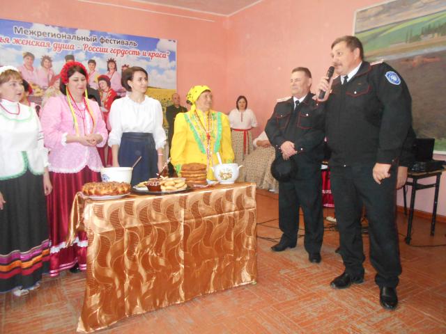 DSCN2069