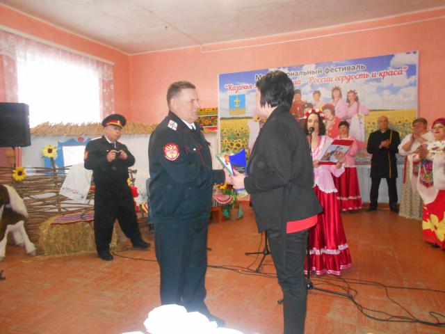 DSCN2077