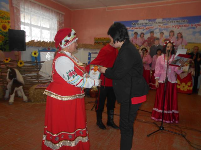 DSCN2080