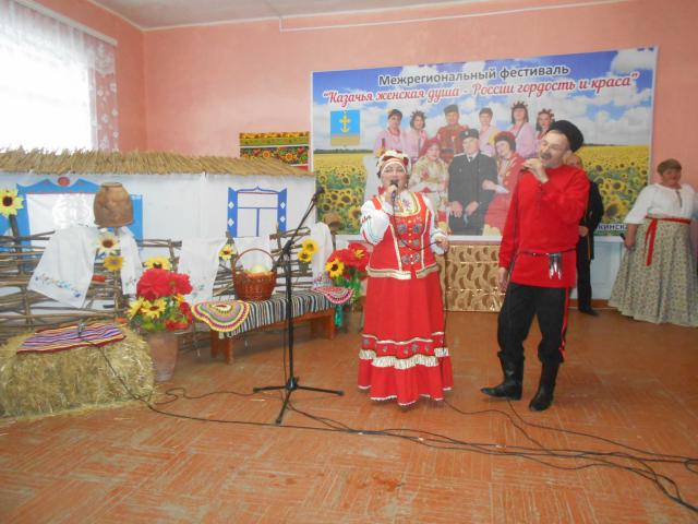 DSCN2084