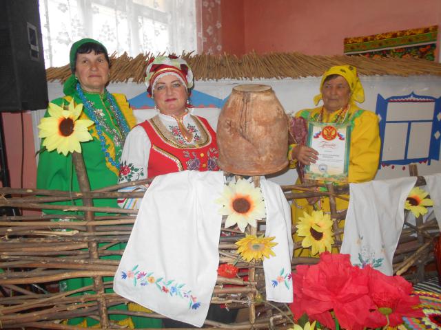 DSCN2106