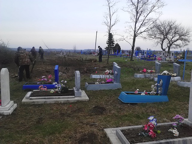 IMG 20180323 092438