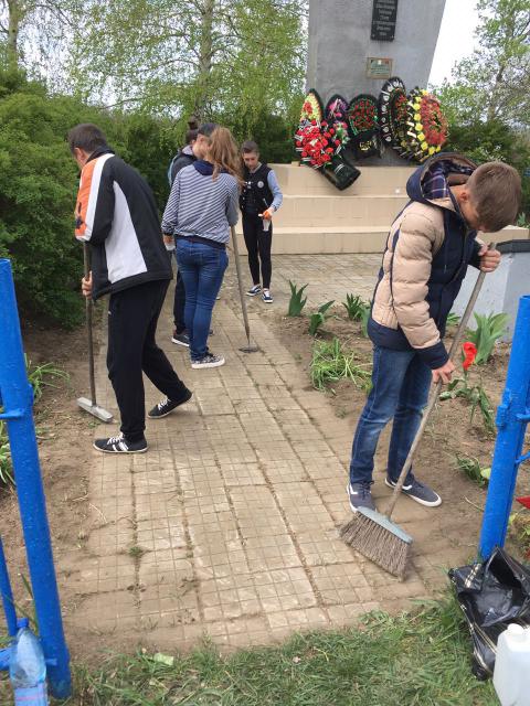 IMG 20180425 WA0012