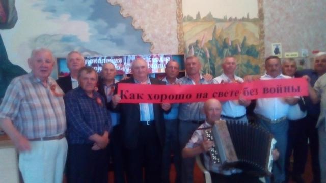IMG 20180507 133133