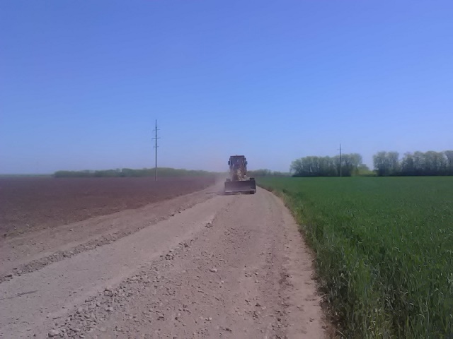 IMG 20180504 104442