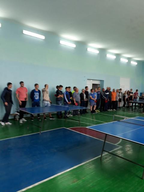 IMG 20180513 WA0000