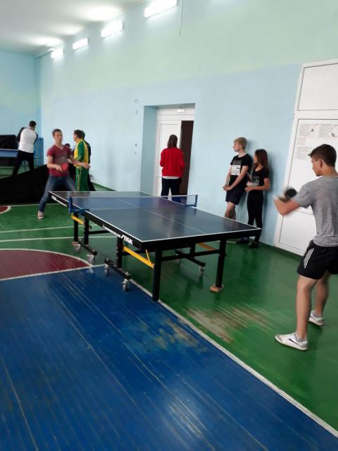 IMG 20180513 WA0001