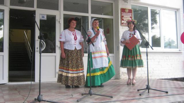 IMG 1505