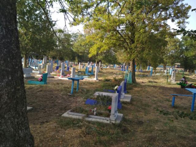 IMG 20180905 165633