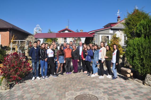 IMG 20181015 WA0015