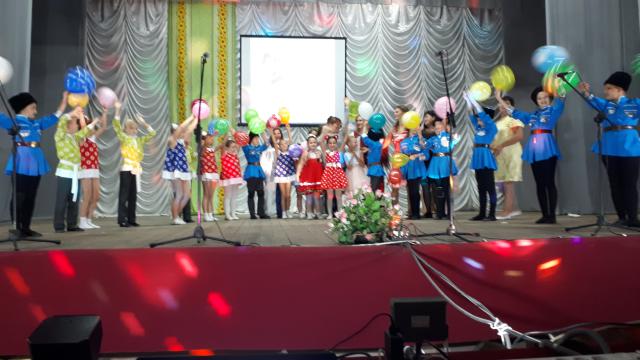 20181030 193047